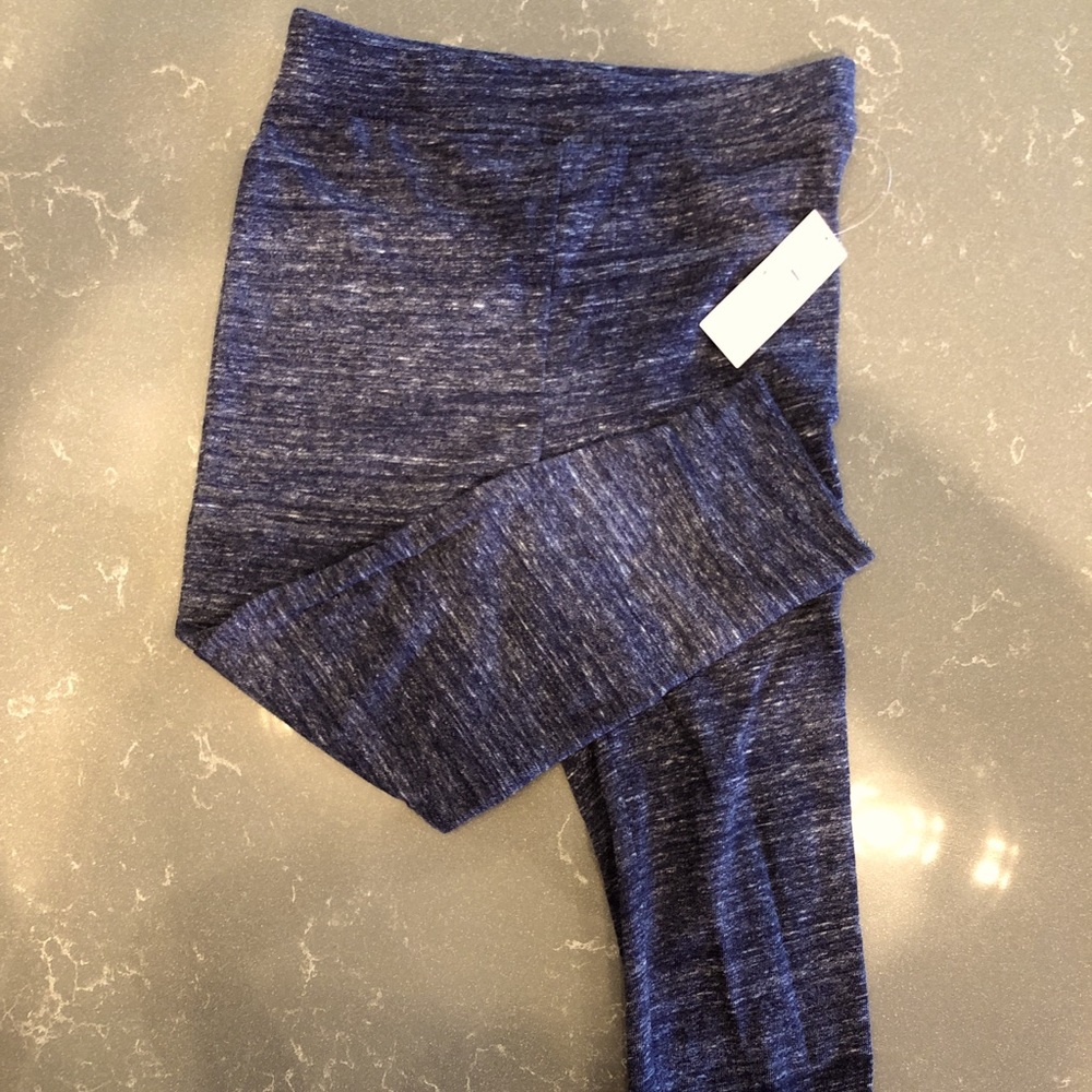 Old Navy joggers